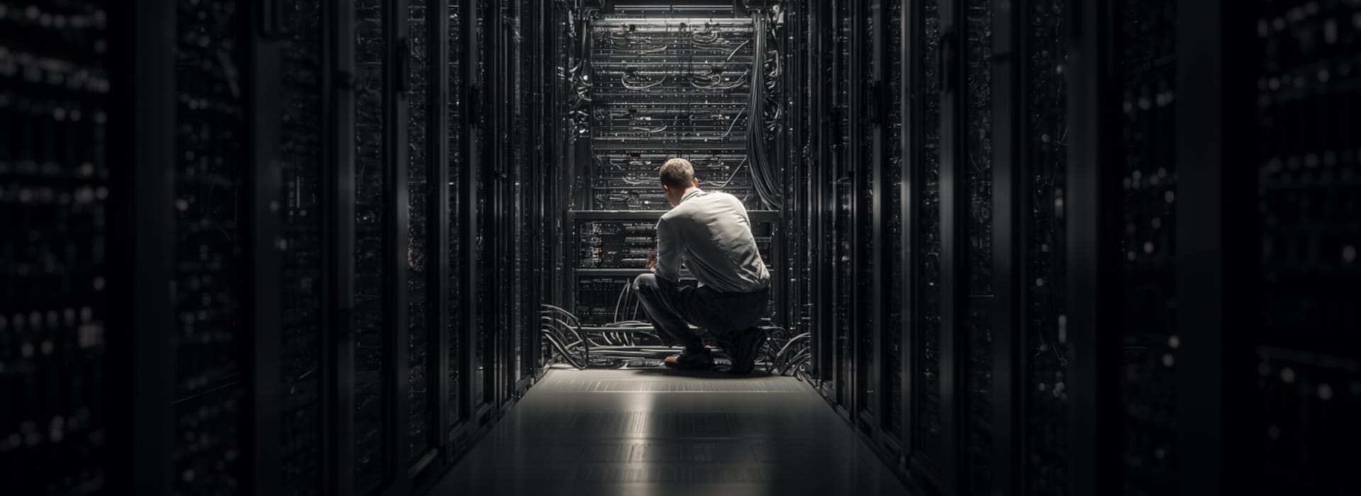 Cloud architecture and infrastructure design