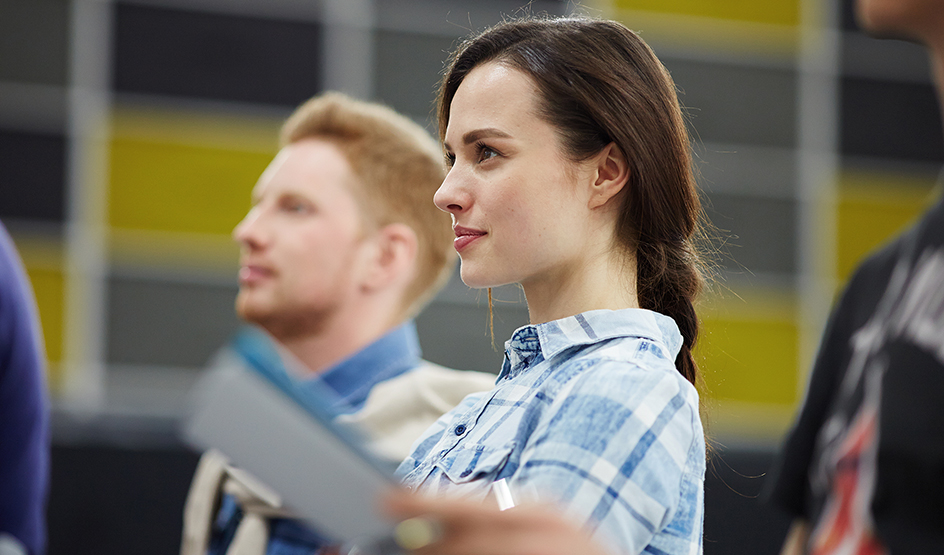 Nerd Works webinar preview